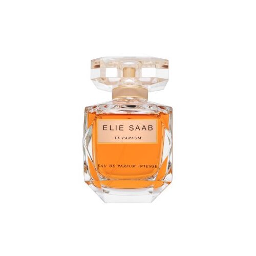 Elie Saab Le Parfum Intense 90 ml parfumska voda za ženske Cene