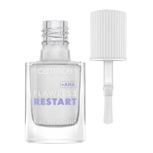 Catrice Flawless Restart Nail Treatment