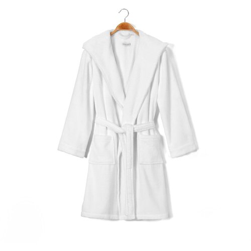 Lessentiel Maison Bademantil Chicago Hooded, Beli Cene