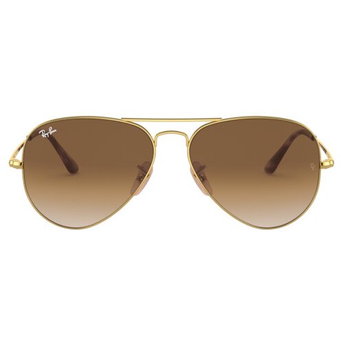 Ray-ban Aviator Metal II RB3689 914751 - L (62) Cijene