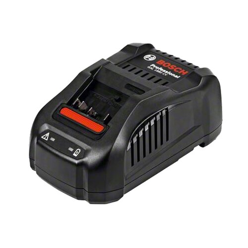 Bosch GAL 1880 CV brzi punjač, 14.4-18 V, 8 Ah Slike