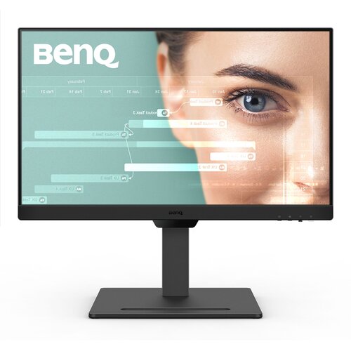 BenQ GW monitor GW2490T, 9H.LMJLJ.LBE, IPS, 24inch Cene