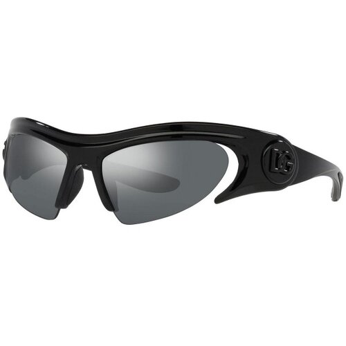 Dolce & Gabbana DG6192 501/6G - ONE SIZE (58) Cijene