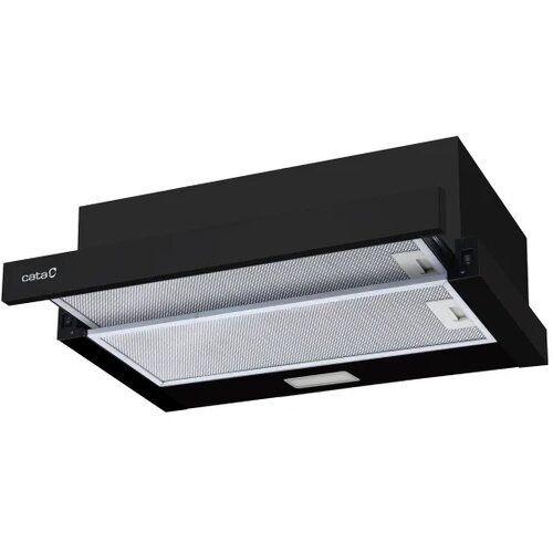 Cata aspirator TFB 5160 BK Cene