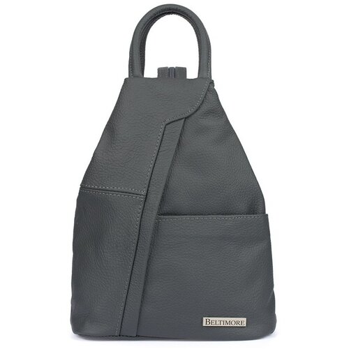Beltimore Nahrbtniki q60grey pisana Cene