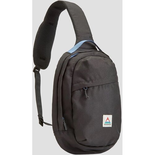 Passenger Boondocker Recycled Sling 8L Torba za cez ramo black Cene