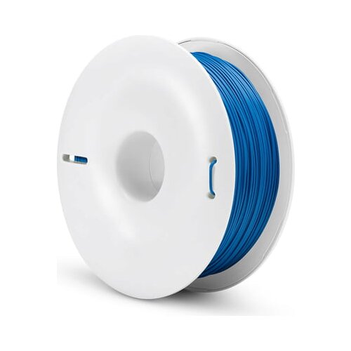 Fiberlogy easy pla true blue Cijene