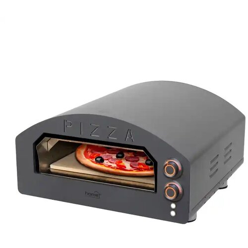 Home Električna pizza peć 2000W Cene