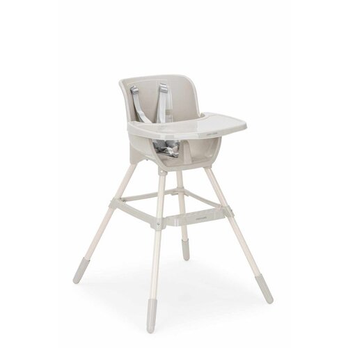 WALLXPERT Ergo - Stone Stone Baby's Chair Cene