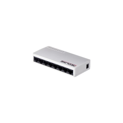 Redline RL-S1008M Slike