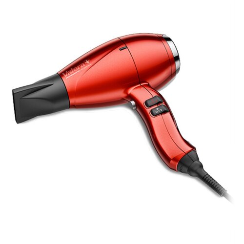Valera swiss nano 9400 plus rc Slike