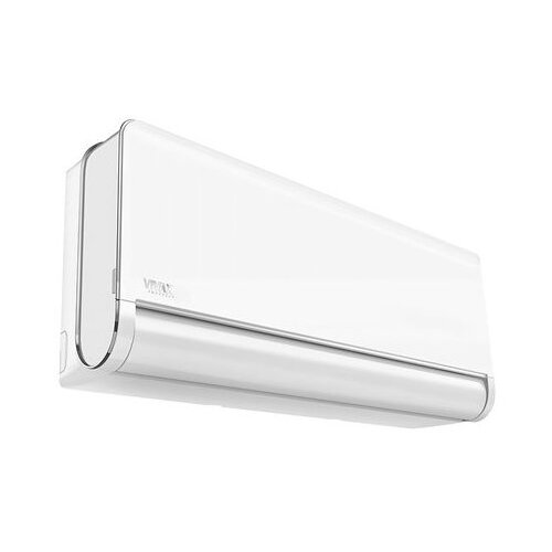 Vivax ACP 12CH35AEHI I+ Cene