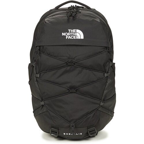 The North Face BOREALIS Crna Slike