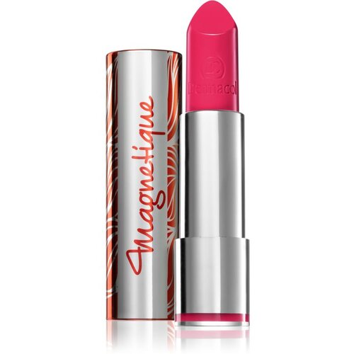 Dermacol Magnetique vlažilna &amp;scaron;minka odtenek 11 4.4 g Slike