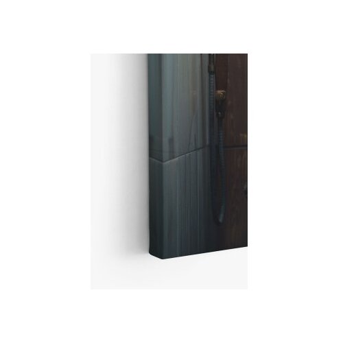 Wallity Slika Ersyaihyvn48, 50 x 70 cm Slike