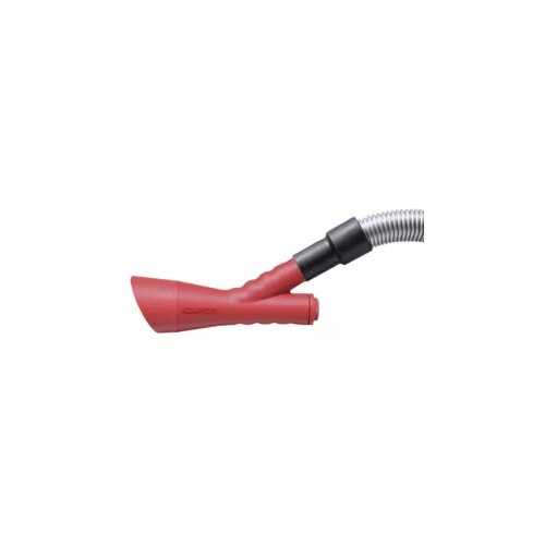 Tornador Rotador Z-300 Adapter Cijene