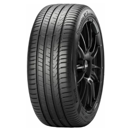  Guma PIRELLI Cinturato P7 (P7C2) 215/55R18 99V XL Cinturato P7 (P7C2) PIRELLI