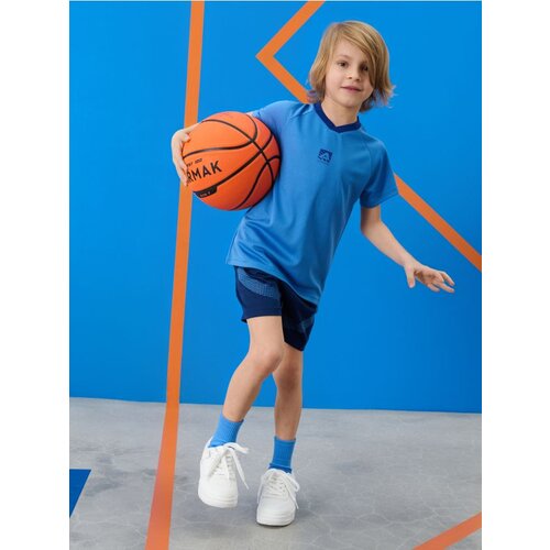 Sinsay Kratke hlače Active Cijene