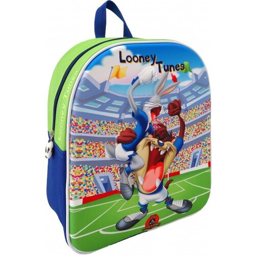  Otroški nahrbtnik Looney tunes Cene