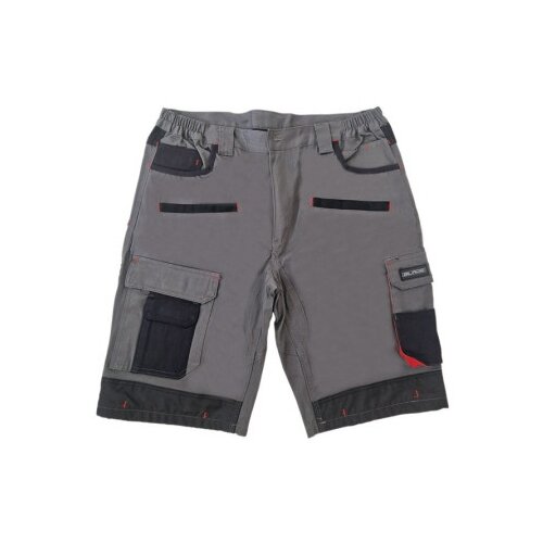 Blade BRS-02 Radni streč šorc - (Radne kratke pantalone) ( BRS-02-S ) Cene