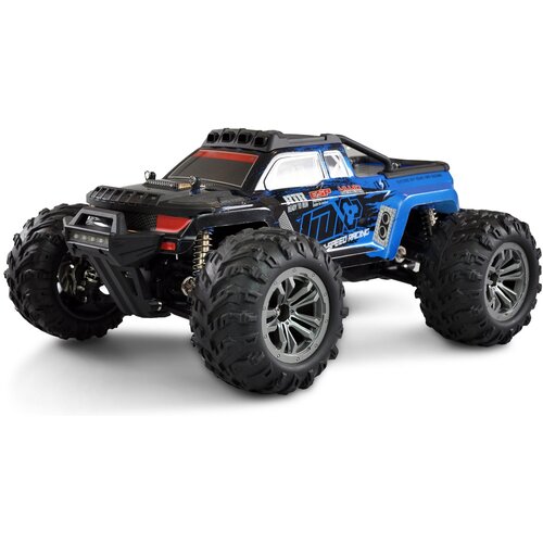  Amewi Daphoenodon Radio-Controlled (RC) model Monster truck Electric engine 1:12 Cijene