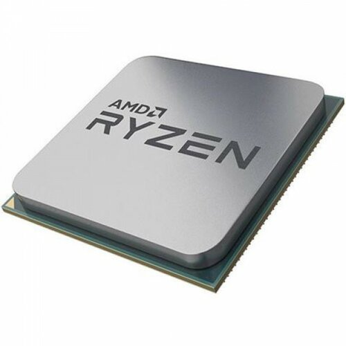 AMD cpu ryzen 3 3200G mpk 30194 Slike