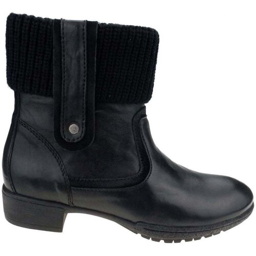 Camel Active Seattle Zelena Slike