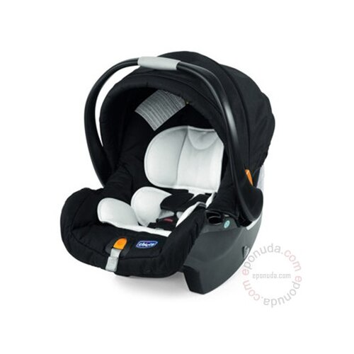 Chicco autosjedalica (0-13kg) KeyFit 0+ Cijene