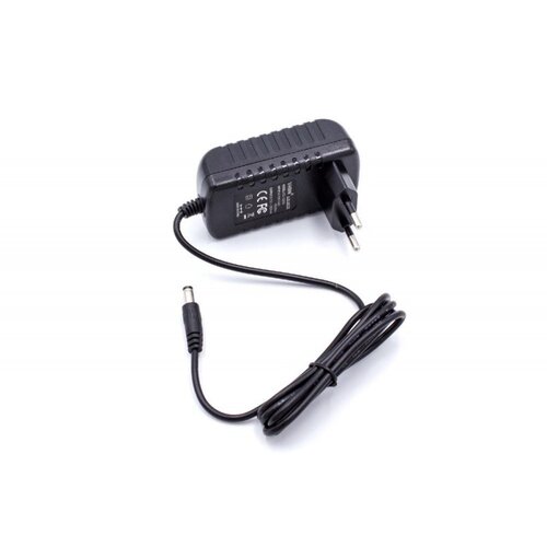 OTB Punjač za routere, tablične računare, LED trake i druge uređaje, 24W / 12V / 2A / 5,5mm x 2,1mm Slike