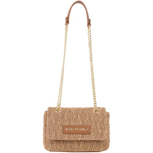 Valentino Bags Torbe za čez ramo VBS9XL05PAG Kostanjeva Cene