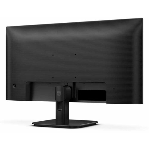 Philips monitor 27E1N1300A/00 27"/IPS/1920x1080/100Hz/4msGTG/HDMI,USB c/adaptive sync/crna Cene