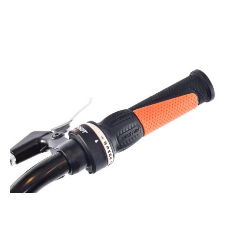 Capriolo MTB DAKOTA 26''/21HT crno-narandžasto-belo 926248-19 Cene