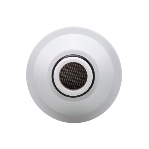 Philips Filter vode za tuš AWP175/10 - Uklanja hlor, olovo, bakar, pesmice Cijene