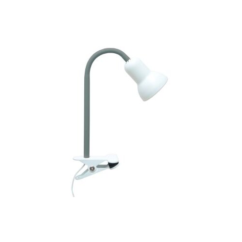 Opviq stona lampa 241899 Cene