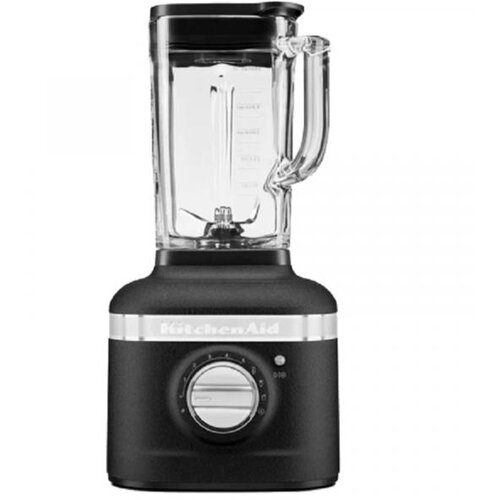 Kitchenaid 5KSB4054EBK blender 1.4 L Tabletop blender 1200 W Black Cijene