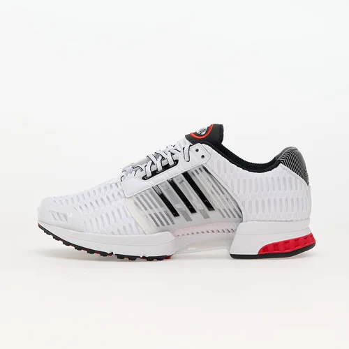 Adidas Climacool 1 Core Black/ Red/ Ftw White