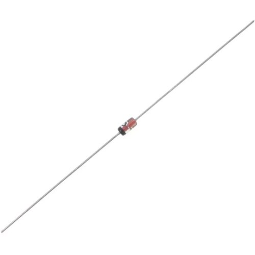  Zener dioda 0.4W 16V Cene