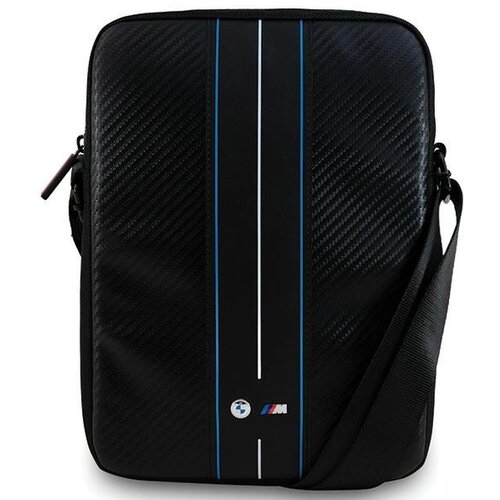BMW CARBON & BLUE STRIPE TORBA ZA 10-INČNO TABLICO ZA OVITEK IPAD, (21979891) Cene