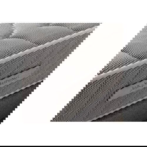 Hanah home Dušek Exclusive Seri Lannister Cene