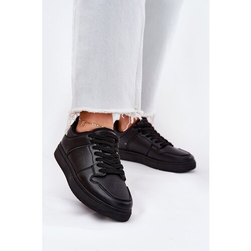 Big Star Ladies Sneakers Slike