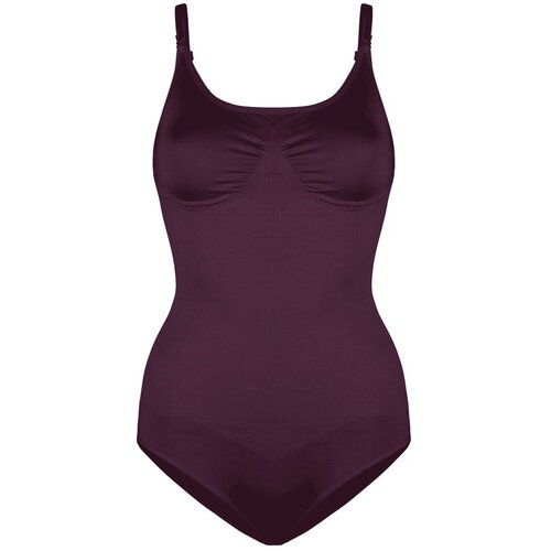 Bodyboo BB104 Cijene