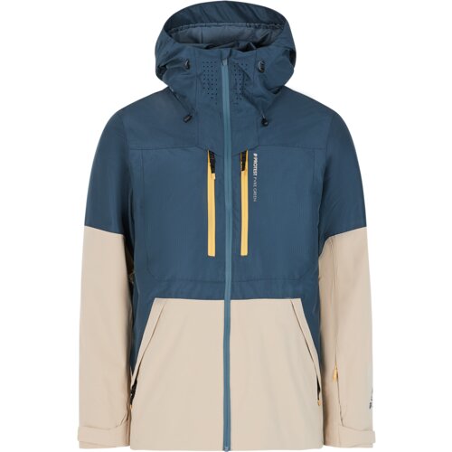  Men's ski jacket PRTBAKIE Cene