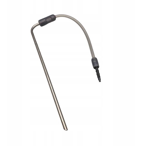 Wmf Cev za mleko ss-8030002031, (5000524842) Cene