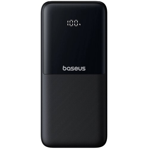 Baseus POWERBANK LIPOW 10000MAH 22,5W ZA IPHONE 13 14 15 Z DVOJNIM KABLOM, (5000259761) Cene