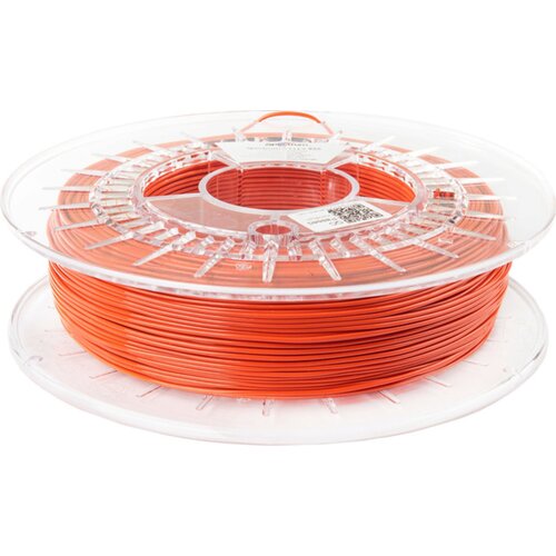Spectrum S-Flex 85A Lion Orange - 1,75 mm / 500 g Slike