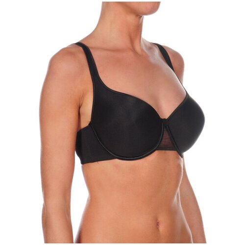 Selene SARA-NEGRO Crna Slike