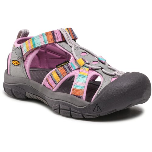 Keen Sandali Venice H2 1014939 Roza Cene