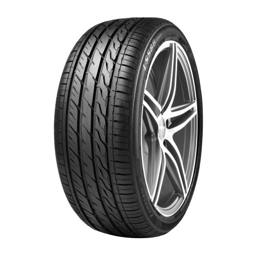 Landsail Letna 265/65R17 TL 112H LS588 SUV - Skladi&amp;scaron;če 7 (Dostava 1 delovni dan) Slike