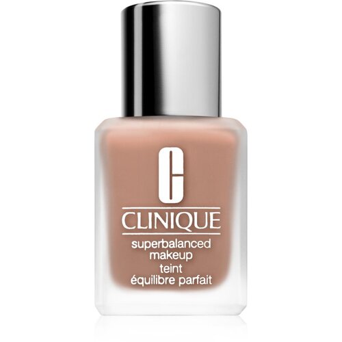 Clinique Superbalanced vlažilni tekoči puder 30 ml odtenek CN40 Cream Chamois Cene