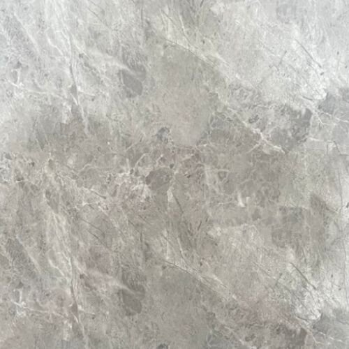  3D tapete - Sivi granit Slike